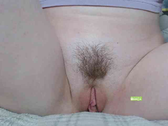 ---Nastya--- webcam