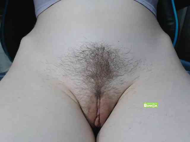 ---Nastya--- webcam