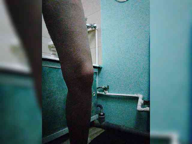 ---Nastya--- webcam