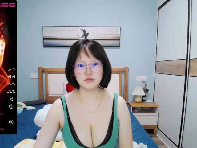 ivy520 webcam