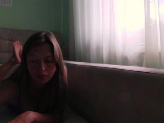 juicy_girl