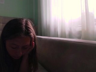 juicy_girl Porn Show