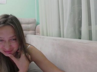 juicy_girl Porn Show