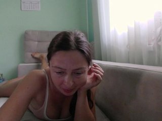 juicy_girl Porn Show