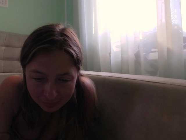 juicy_girl