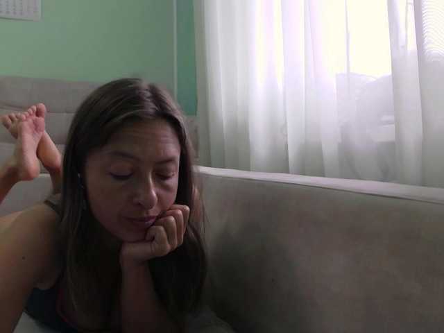 juicy_girl