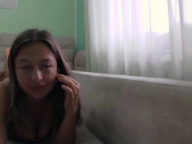 juicy_girl