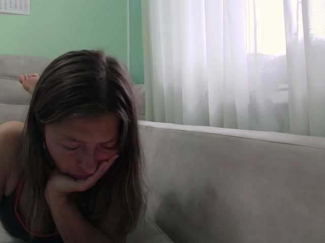 juicy_girl