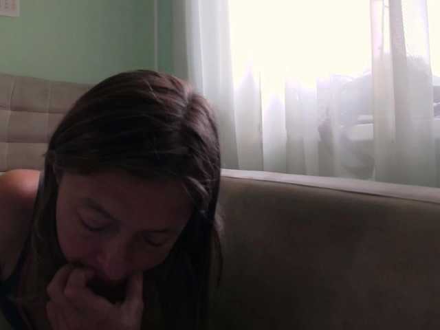 juicy_girl