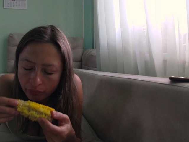 juicy_girl