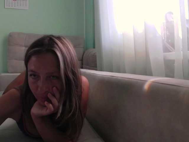 juicy_girl
