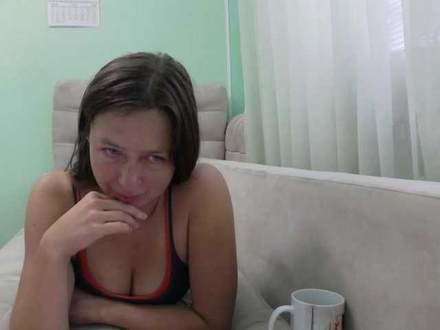juicy_girl
