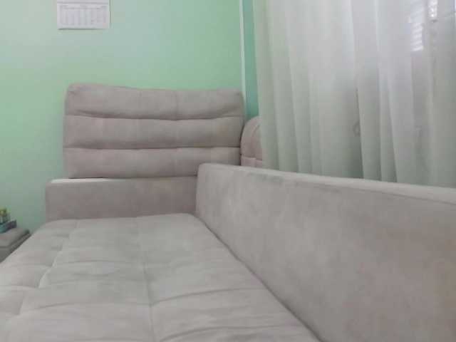 oljaF7 live cam