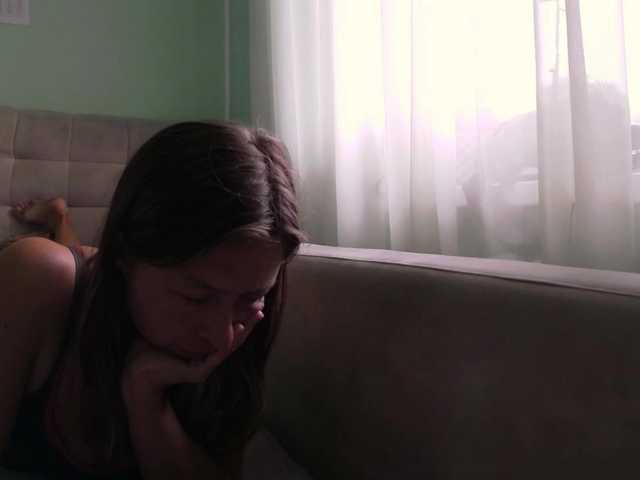 juicy_girl