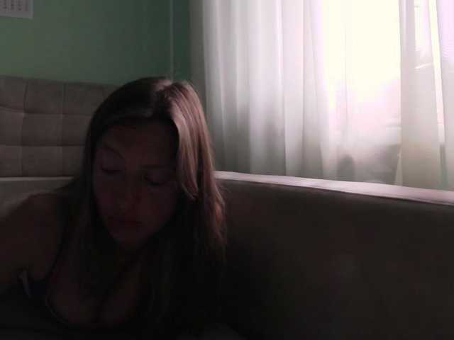 juicy_girl