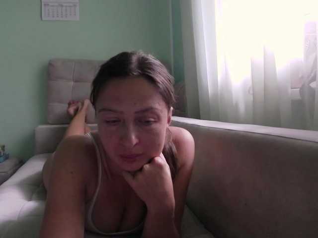 juicy_girl