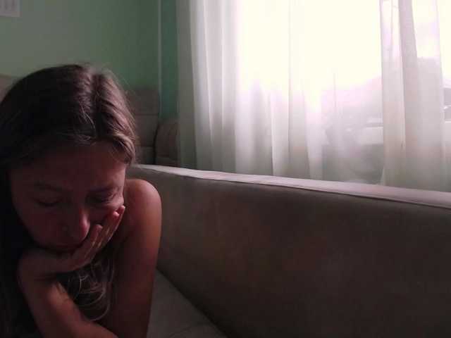 juicy_girl