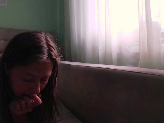 juicy_girl