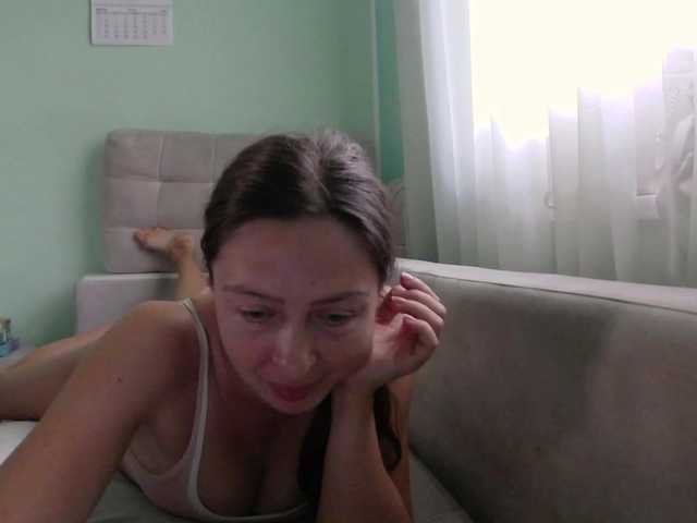 juicy_girl