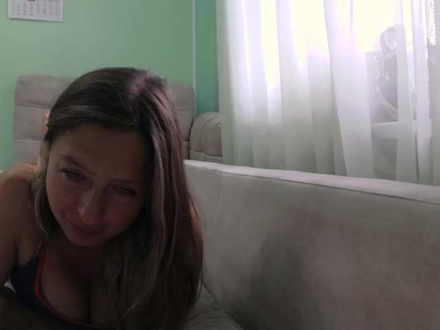 juicy_girl