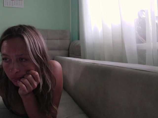 juicy_girl