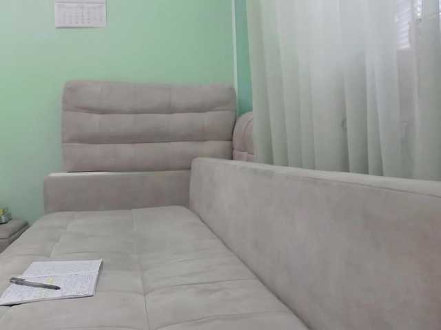 oljaF7