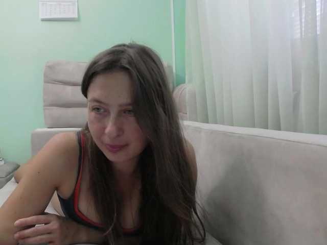 Preview of juicy_girl