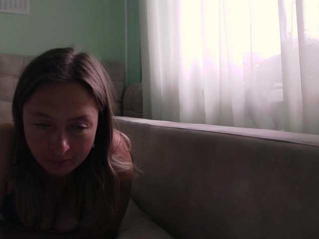 juicy_girl