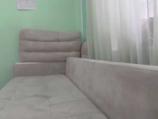 oljaF7
