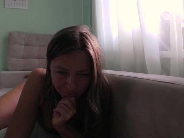 juicy_girl