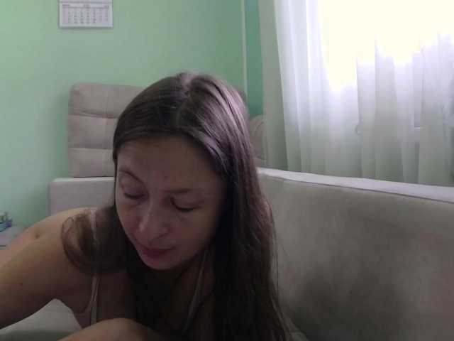 juicy_girl