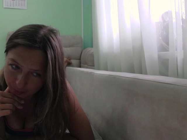 juicy_girl