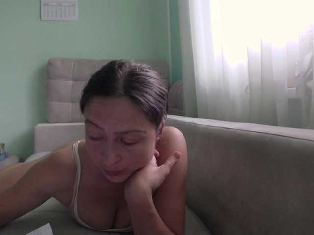 juicy_girl