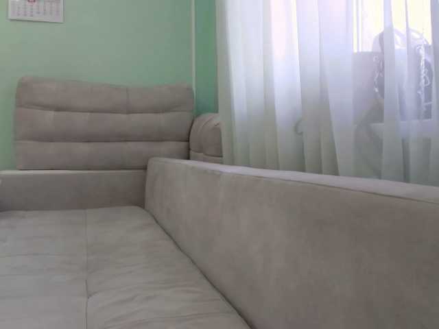oljaF7