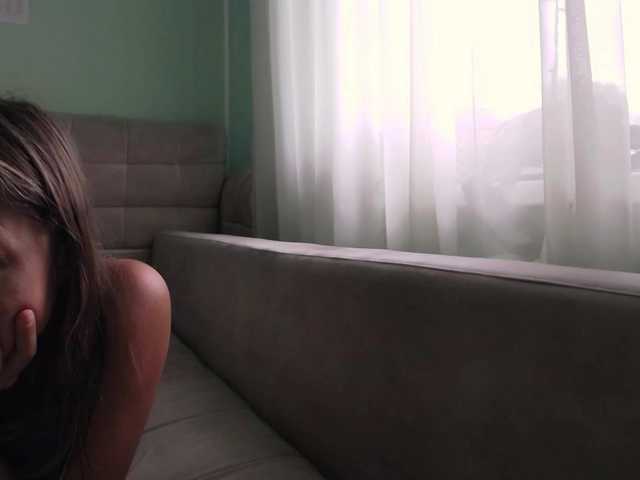 juicy_girl