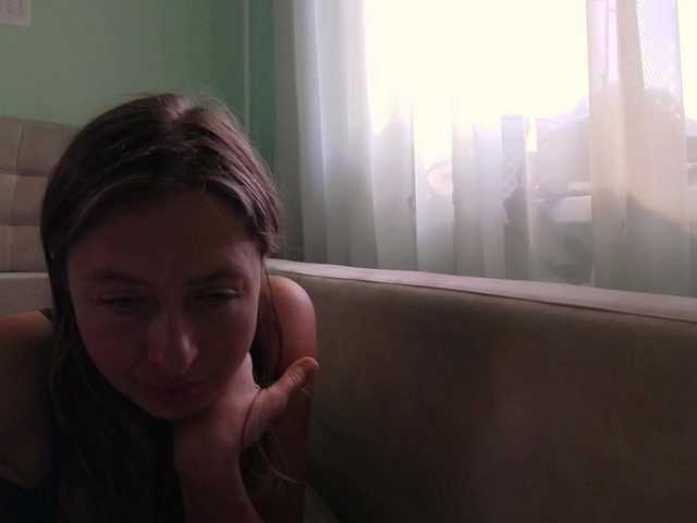juicy_girl live cam preview