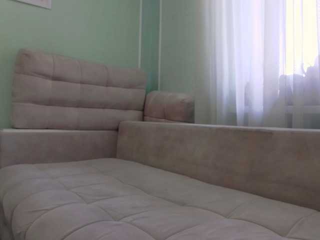 oljaF7