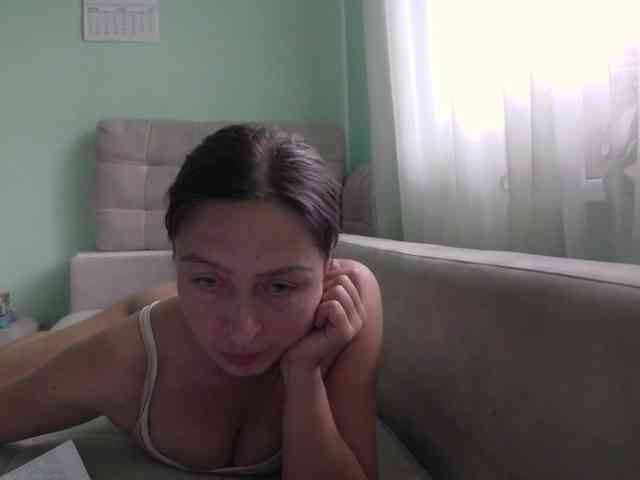 juicy_girl webcam