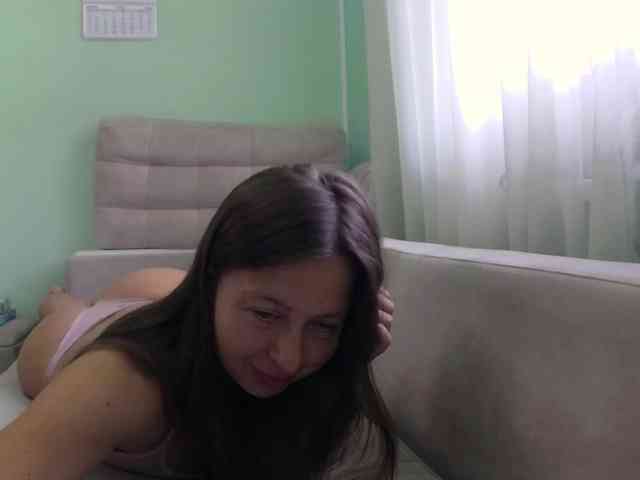 juicy_girl webcam