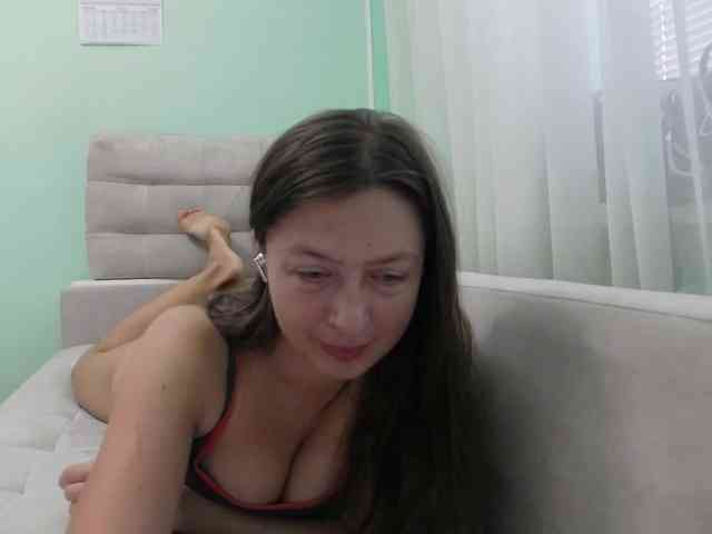 juicy_girl webcam