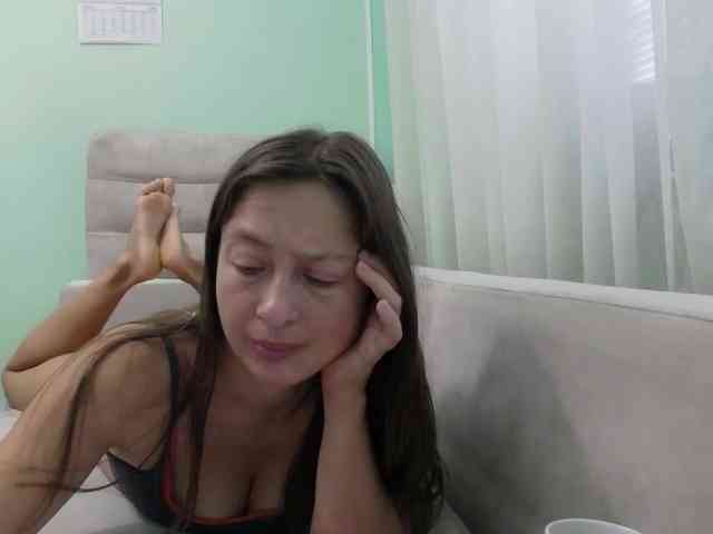 juicy_girl webcam