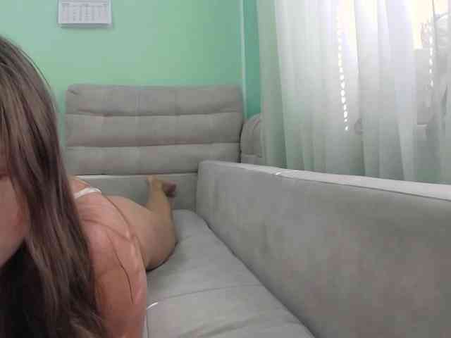 juicy_girl webcam