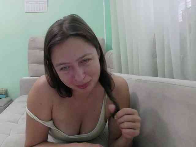 juicy_girl webcam