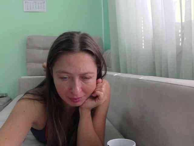 juicy_girl webcam