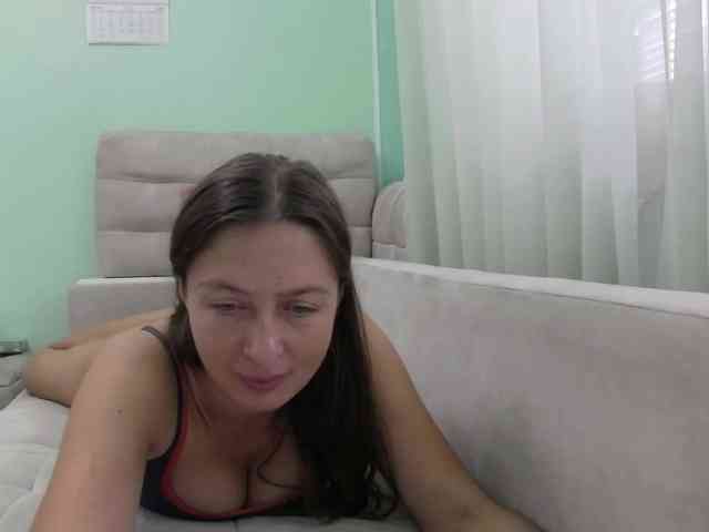 juicy_girl webcam