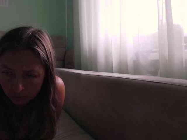 juicy_girl webcam