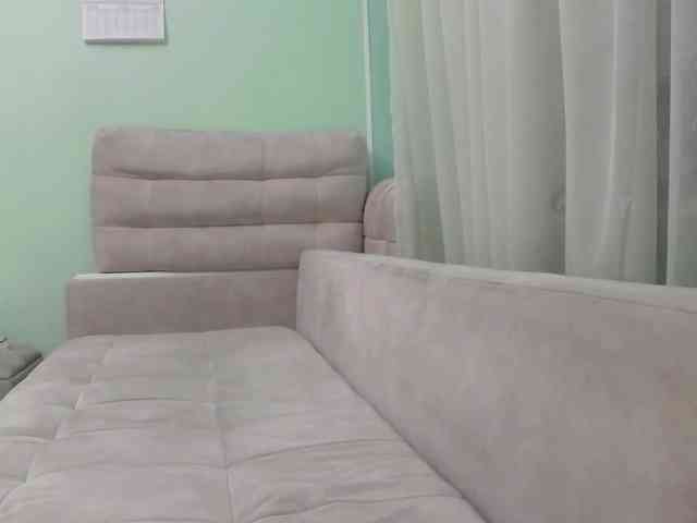 juicy_girl webcam
