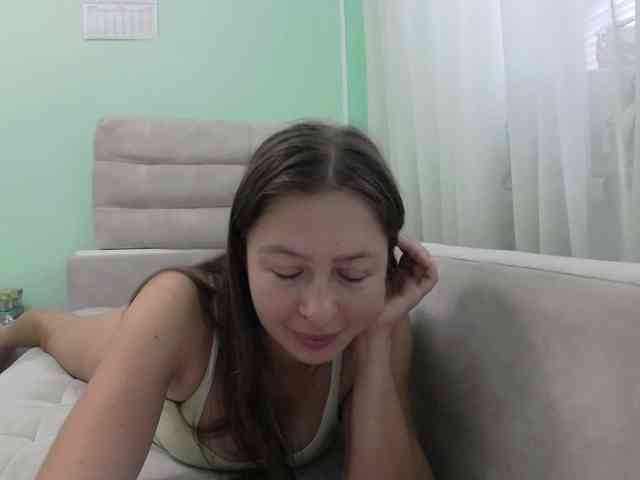 juicy_girl webcam