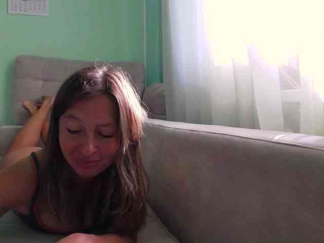 juicy_girl webcam