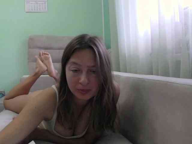 juicy_girl webcam